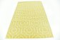 4' x 6' Trellis Frieze Rug thumbnail image 7