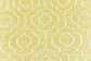 4' x 6' Trellis Frieze Rug thumbnail image 8