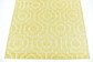 4' x 6' Trellis Frieze Rug thumbnail image 9