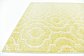 4' x 6' Trellis Frieze Rug thumbnail image 10