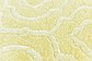 4' x 6' Trellis Frieze Rug thumbnail image 11