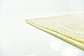 4' x 6' Trellis Frieze Rug thumbnail image 12
