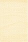 4' x 6' Trellis Frieze Rug thumbnail image 4