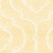 Link to variation of this rug: SKU#3140332