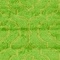 See color option for 9' x 12' Trellis Frieze Rug