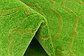 8' x 10' Trellis Frieze Rug thumbnail image 10