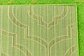 8' x 10' Trellis Frieze Rug thumbnail image 11