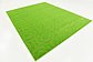 8' x 10' Trellis Frieze Rug thumbnail image 2