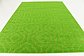 8' x 10' Trellis Frieze Rug thumbnail image 3