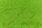 8' x 10' Trellis Frieze Rug thumbnail image 4