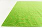 8' x 10' Trellis Frieze Rug thumbnail image 5