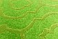 8' x 10' Trellis Frieze Rug thumbnail image 6