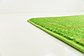 8' x 10' Trellis Frieze Rug thumbnail image 7