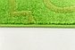 8' x 10' Trellis Frieze Rug thumbnail image 8