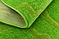 8' x 10' Trellis Frieze Rug thumbnail image 9