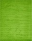 8' x 10' Trellis Frieze Rug thumbnail image 1
