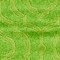 Link to variation of this rug: SKU#3140350