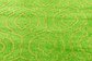 4' x 4' Trellis Frieze Round Rug thumbnail image 4