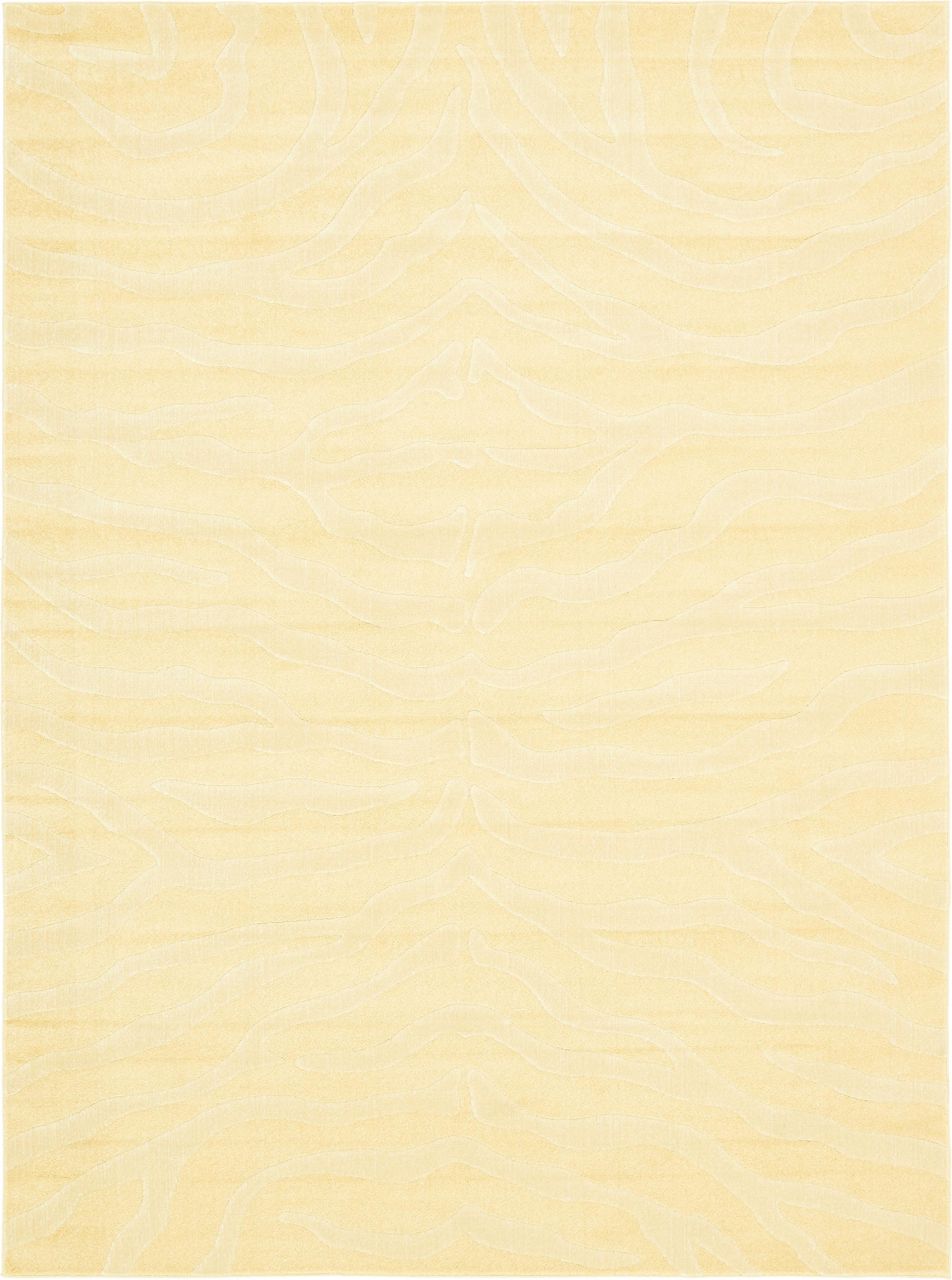Main image of rug