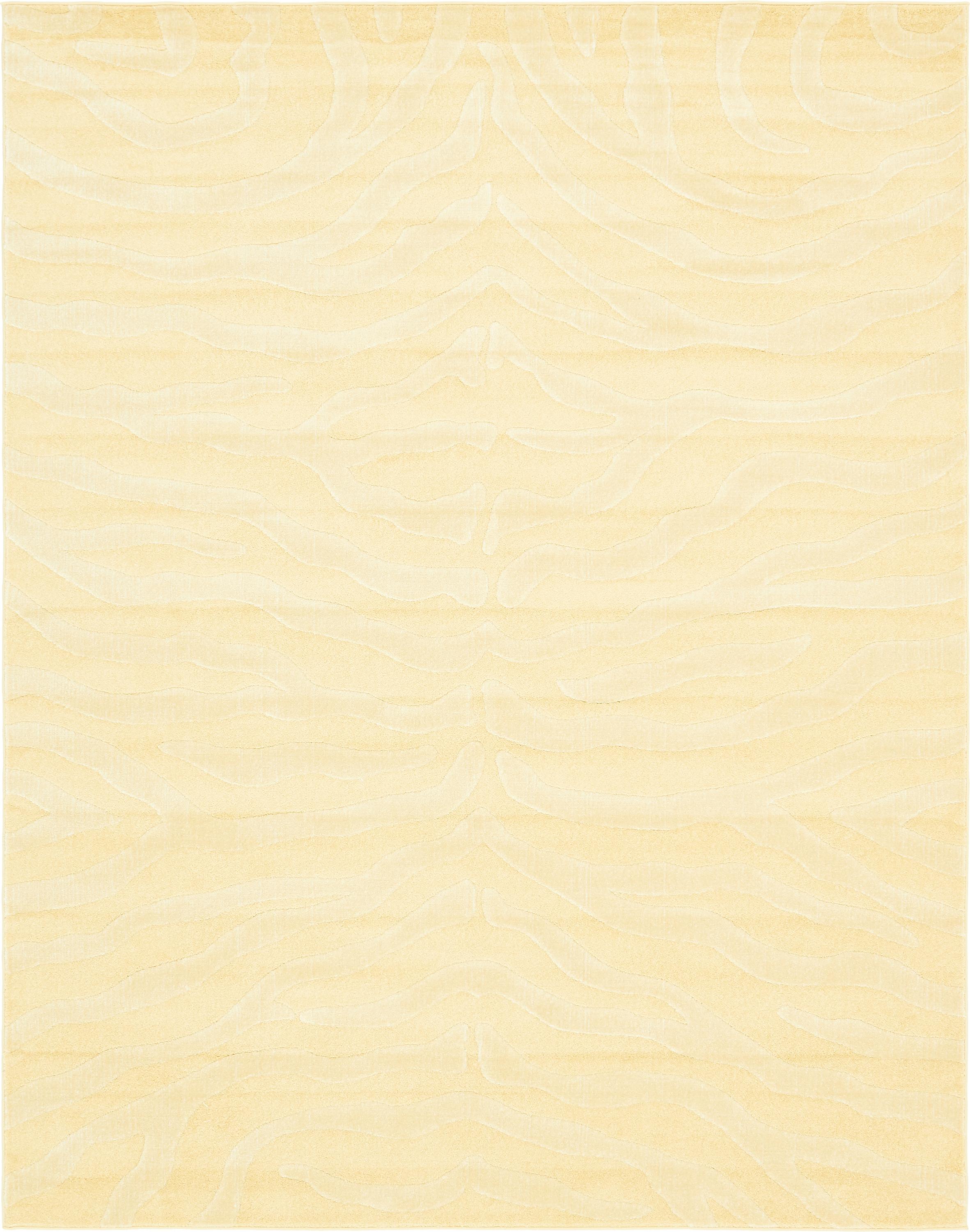 Main image of rug