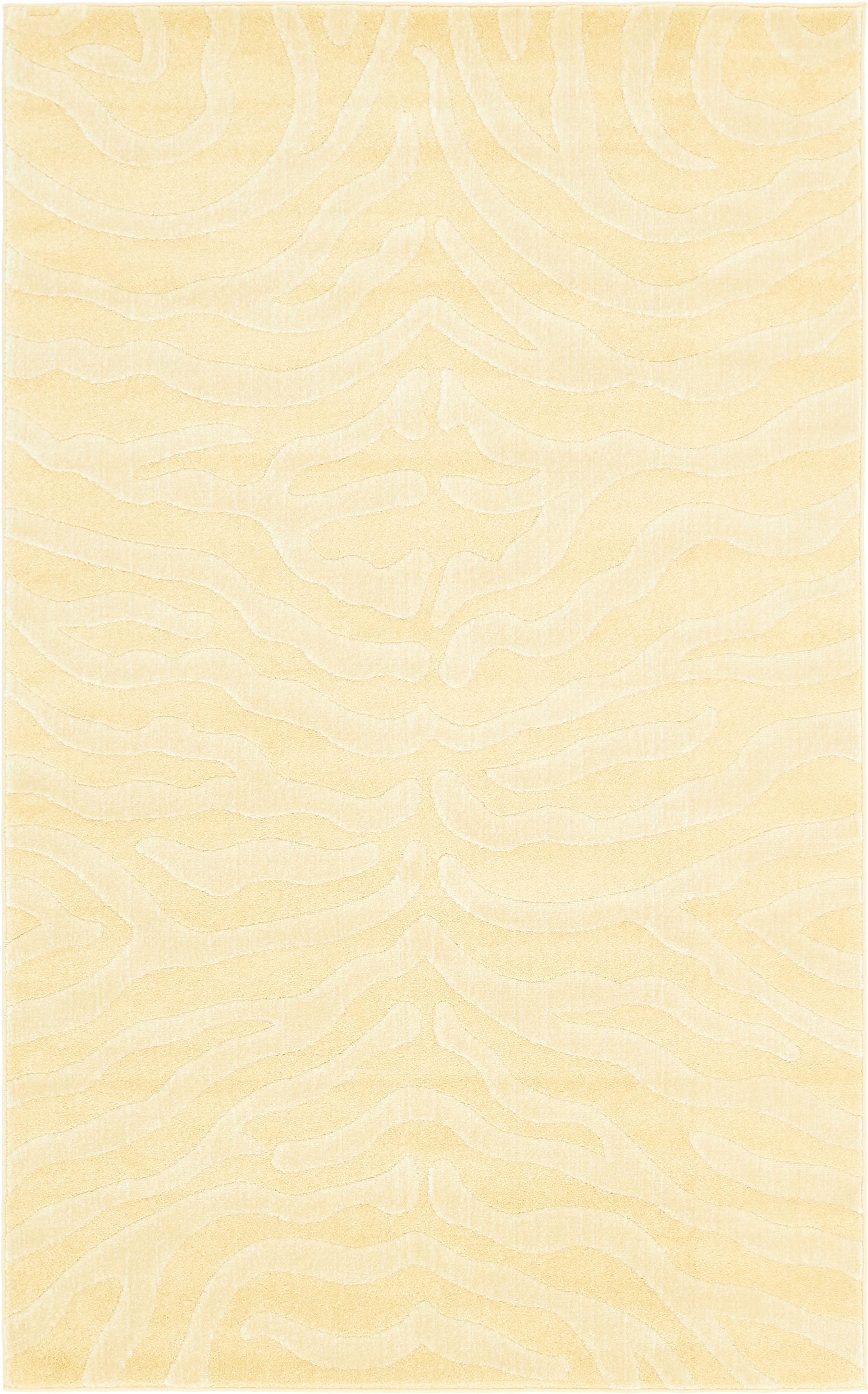 Main image of rug