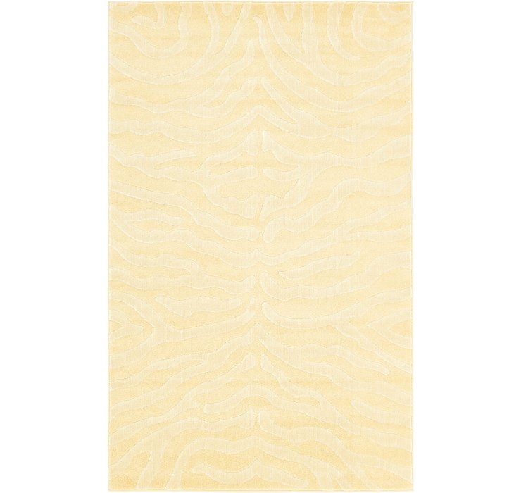 5' x 8' Savannah Rug