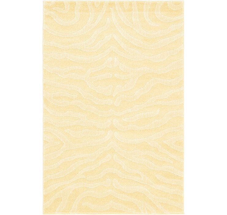 4' x 6' Savannah Rug