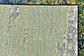 8' x 11' Casablanca Rug thumbnail