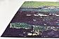 8' x 11' Casablanca Rug thumbnail