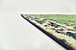8' x 11' Casablanca Rug thumbnail