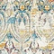 See color option for 9' x 12' Venice Rug