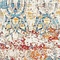 See color option for 8' x 10' Venice Rug