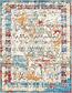 8' x 10' Venice Rug thumbnail