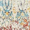 See color option for 5' x 8' Venice Rug