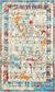 5' x 8' Venice Rug thumbnail