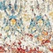 See color option for 4' x 6' Venice Rug