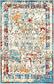 4' x 6' Venice Rug thumbnail