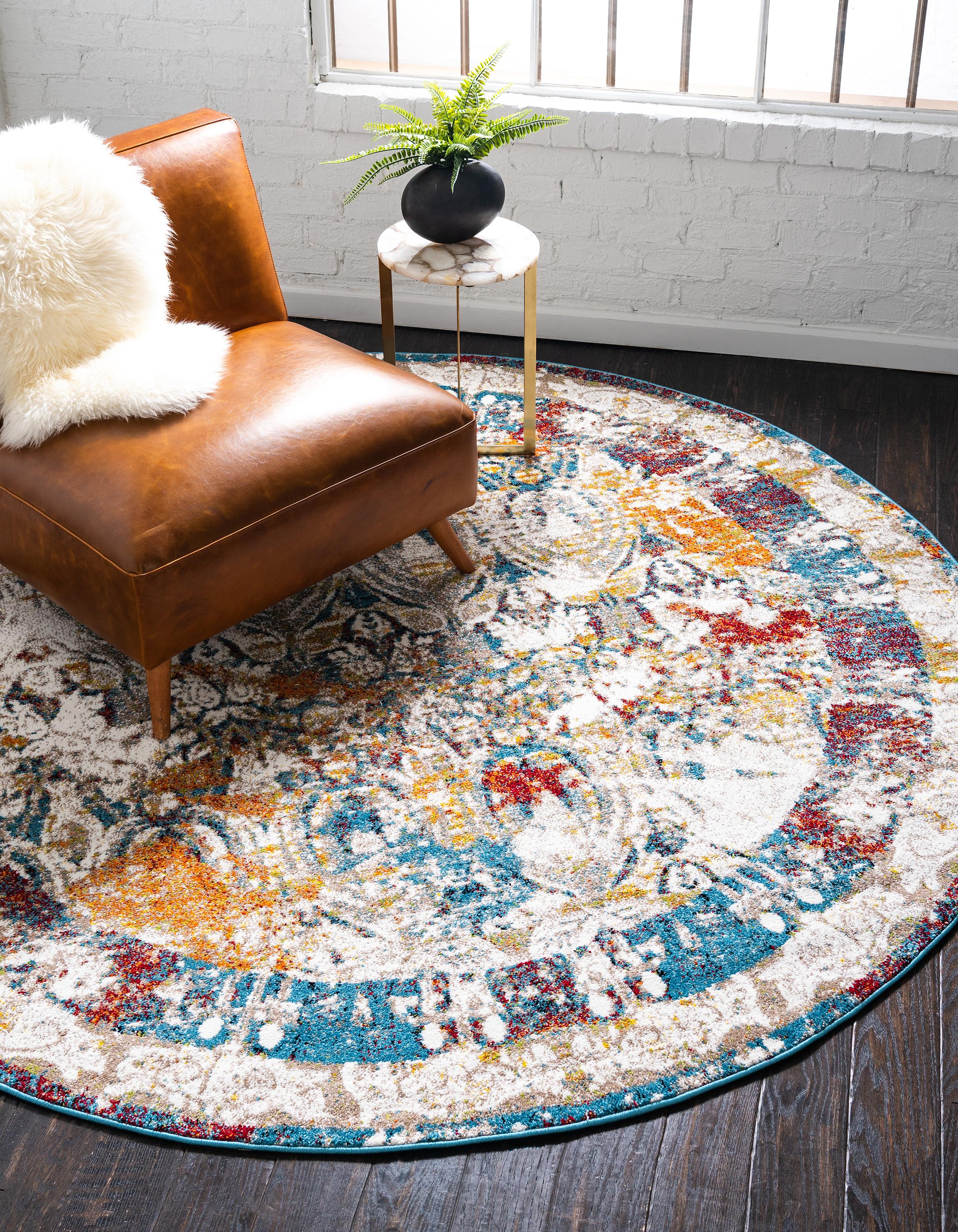 Main image of rug