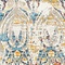 See color option for 8' x 8' Venice Round Rug