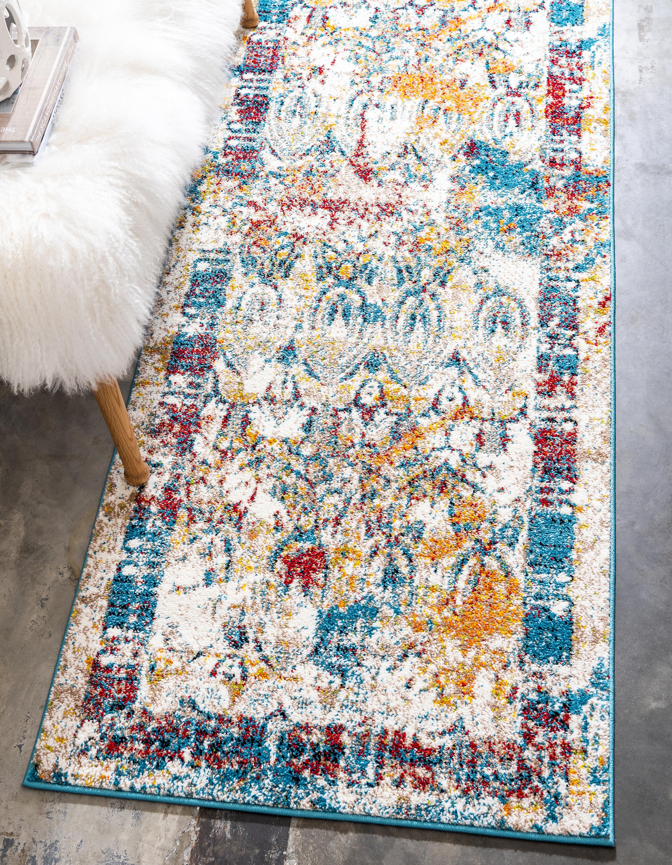 Main image of rug