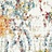 See color option for 2' 7 x 10' Venice Runner Rug