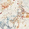 See color option for 8' x 10' Venice Rug