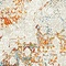 See color option for 5' x 8' Venice Rug