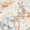 See color option for 8' x 8' Brighella Round Rug