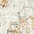 See color option for 2' 7 x 10' Venice Runner Rug