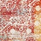 See color option for 8' x 10' Venice Rug