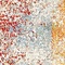 See color option for 5' x 8' Brighella Rug