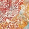 See color option for 8' x 8' Venice Round Rug