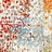 See color option for 2' 7 x 10' Venice Runner Rug