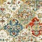 See color option for 9' x 12' Venice Rug
